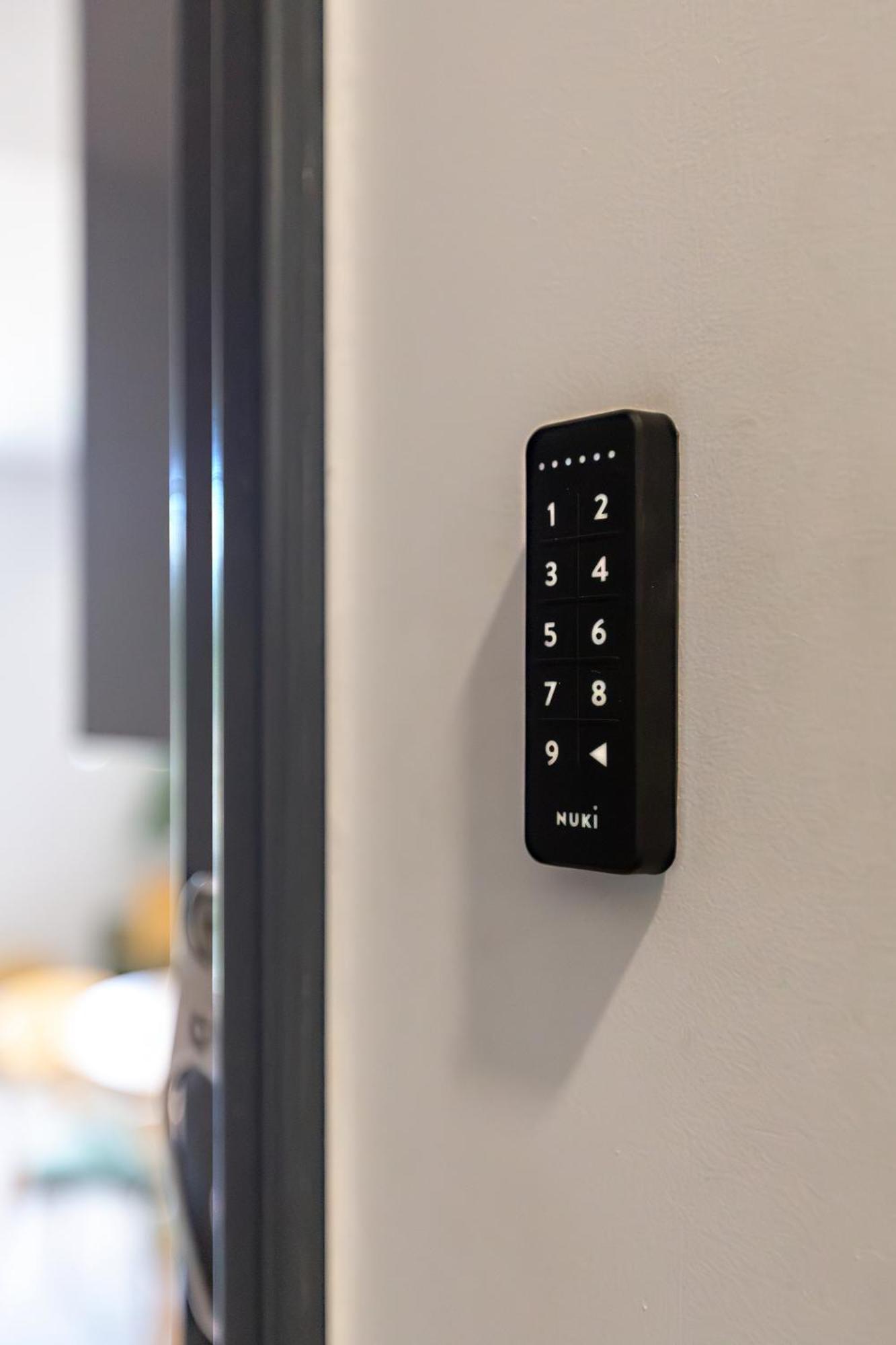 Almada 505 - Premium Flat Lägenhet OOporto Exteriör bild