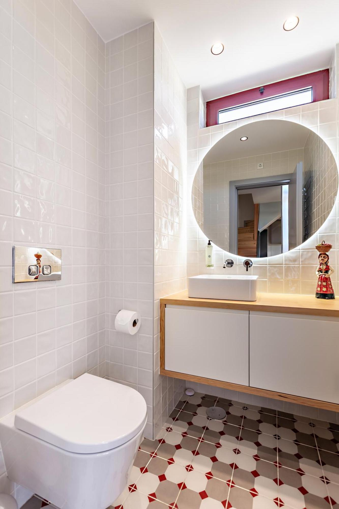 Almada 505 - Premium Flat Lägenhet OOporto Exteriör bild