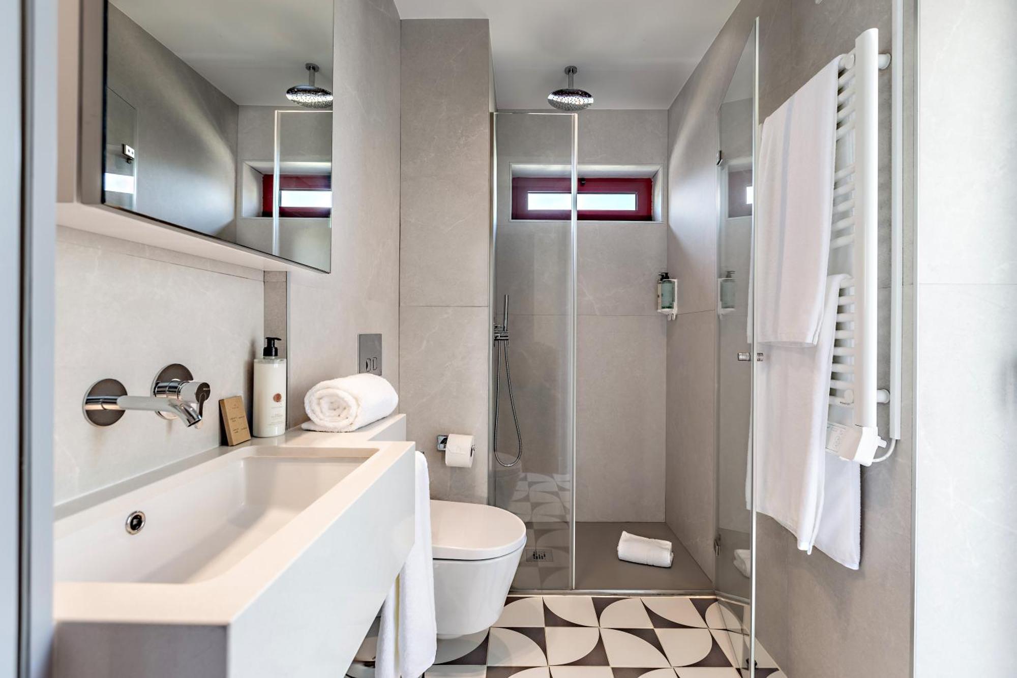 Almada 505 - Premium Flat Lägenhet OOporto Exteriör bild