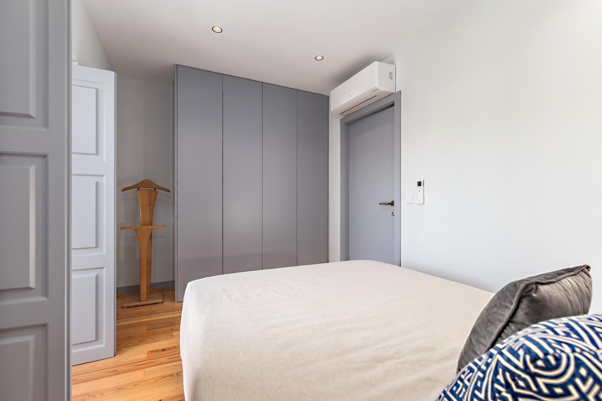 Almada 505 - Premium Flat Lägenhet OOporto Exteriör bild